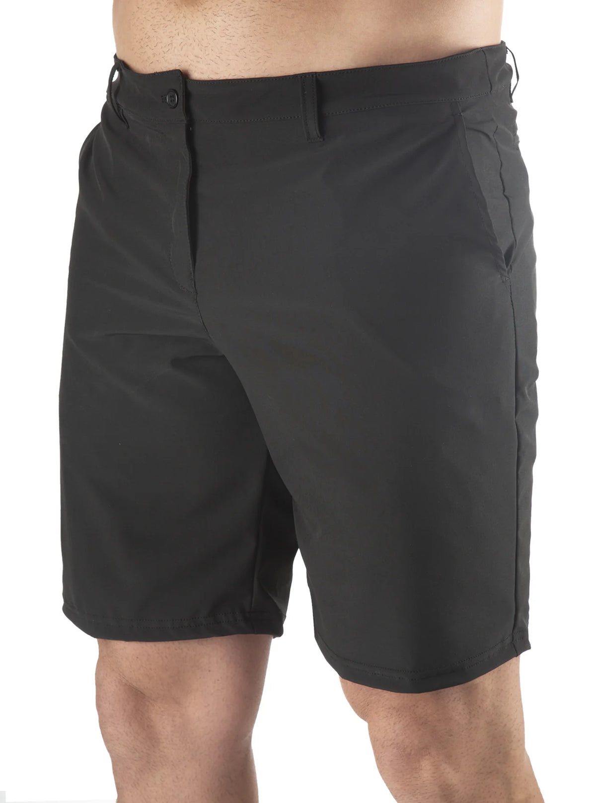 Men&#39;s Essential Short