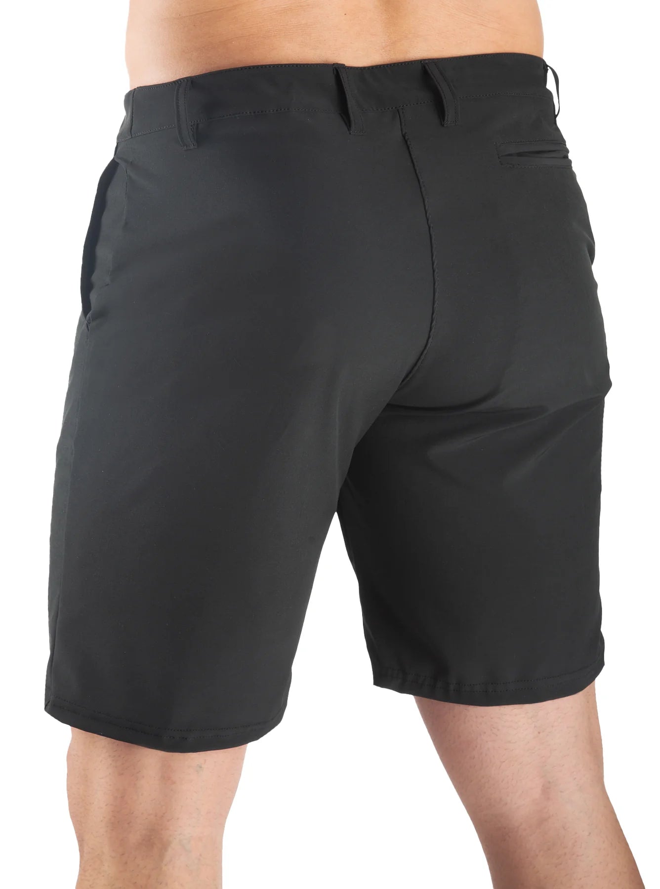 Men's Essential Short