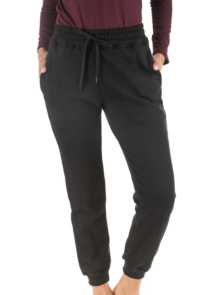 Highland Fleece Sweatpant