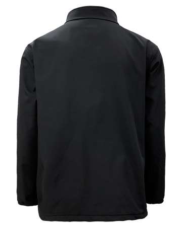 All American Clothing Co. - Men's 3 Layers Soft Shell Full Zip Jacket