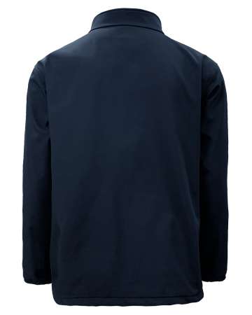 All American Clothing Co. - Men's 3 Layers Soft Shell Full Zip Jacket