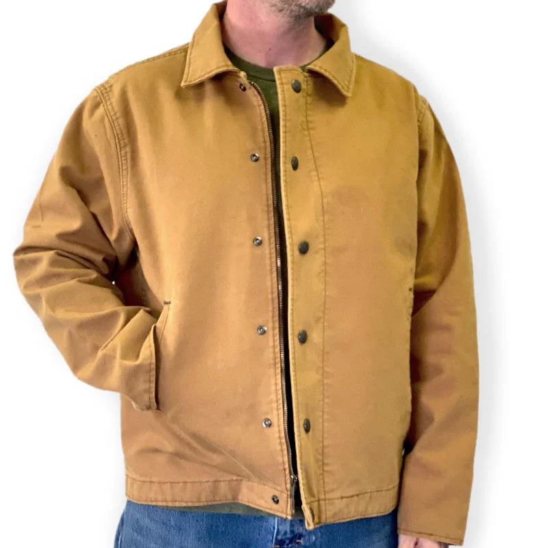https://www.allamericanclothing.com/cdn/shop/files/All-American-Clothing-Canvas-Jacket-Tyca-20607811_1200x.jpg?v=1702994155