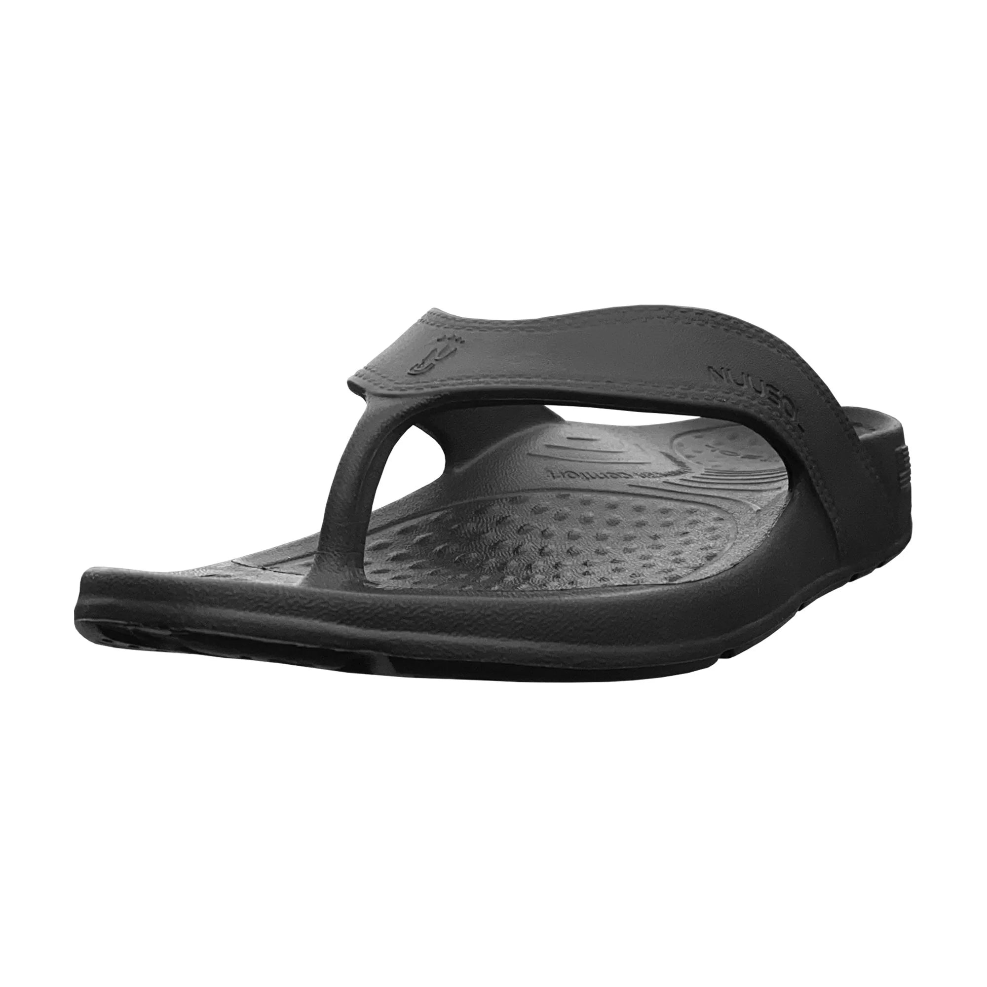 Casual Flip-Flop Sandals