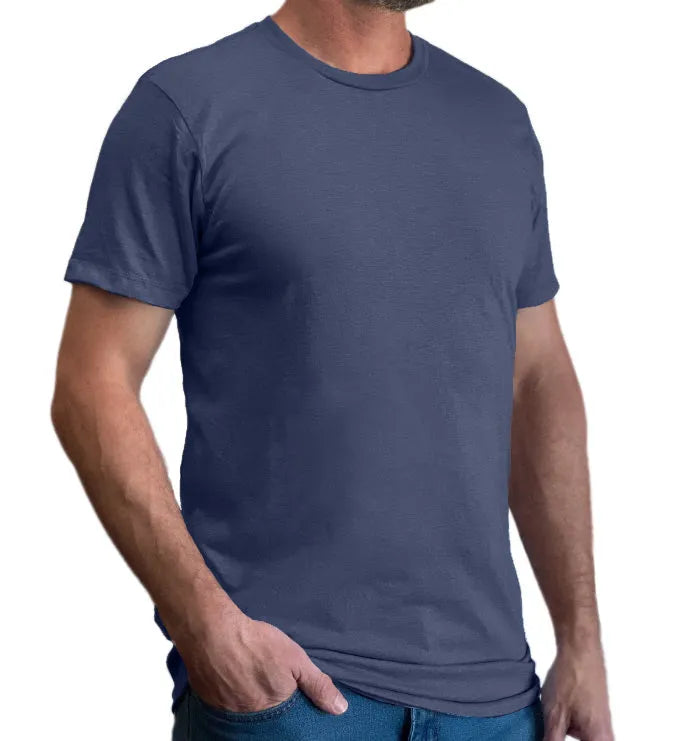 Blank T Shirt Wholesale Supplier In Portugal