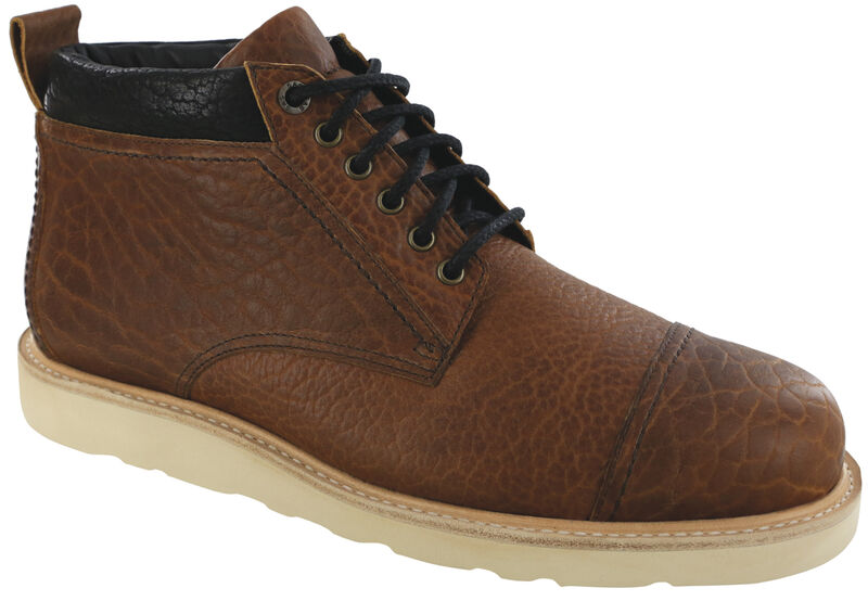 SAS Men's Hatchet Chukka Boot