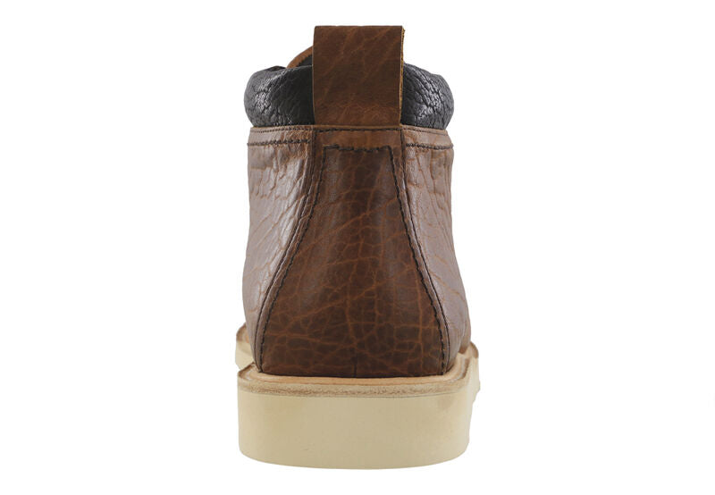 SAS Men's Hatchet Chukka Boot