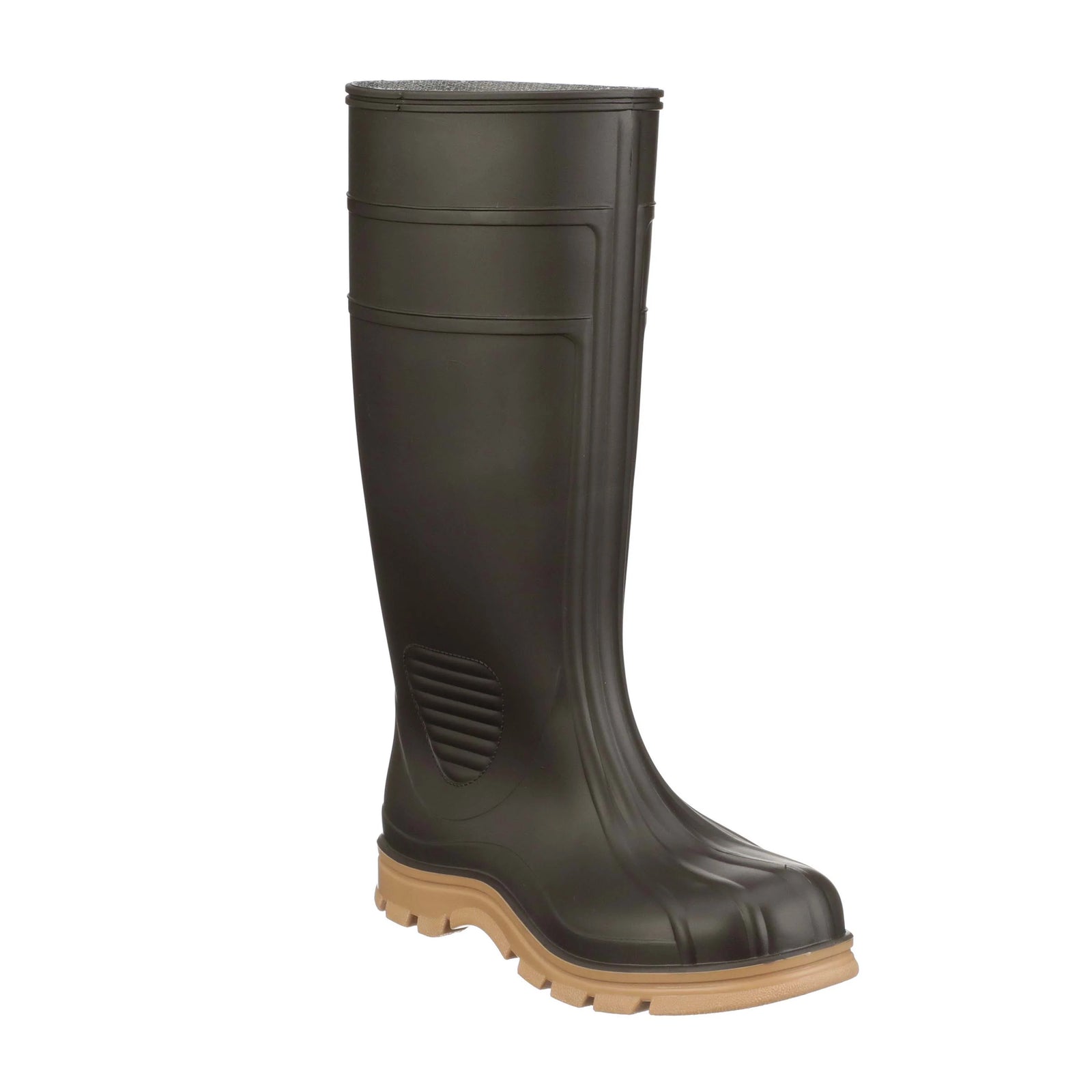 Made in usa rubber boots online