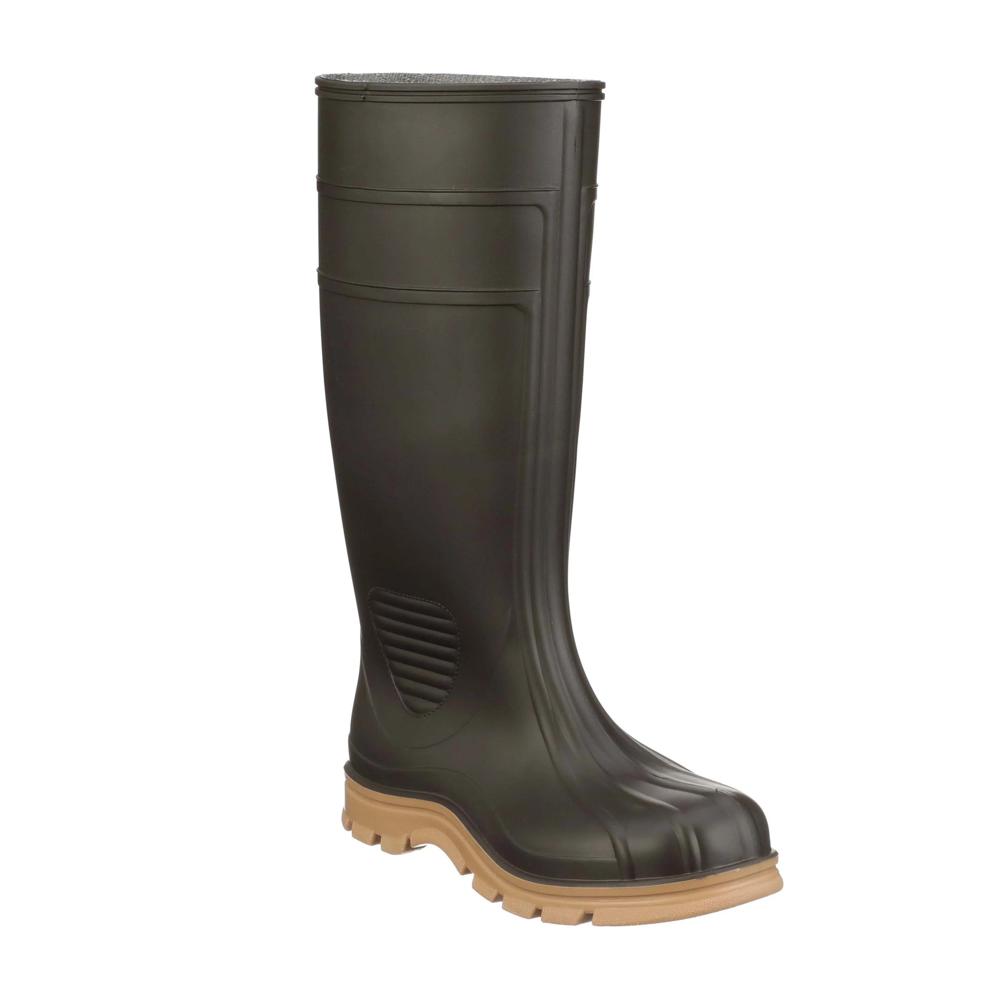 Barnyard Agricultural Rubber Boots