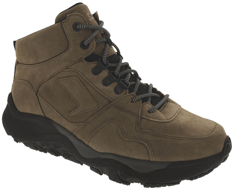 SAS Men&#39;s Hi Country-Y Hiking Boot