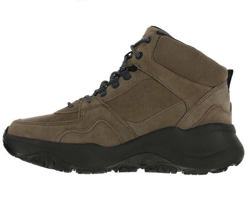 SAS Men's Hi Country-Y Hiking Boot