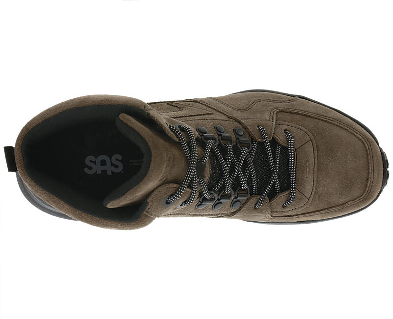 SAS Men's Hi Country-Y Hiking Boot