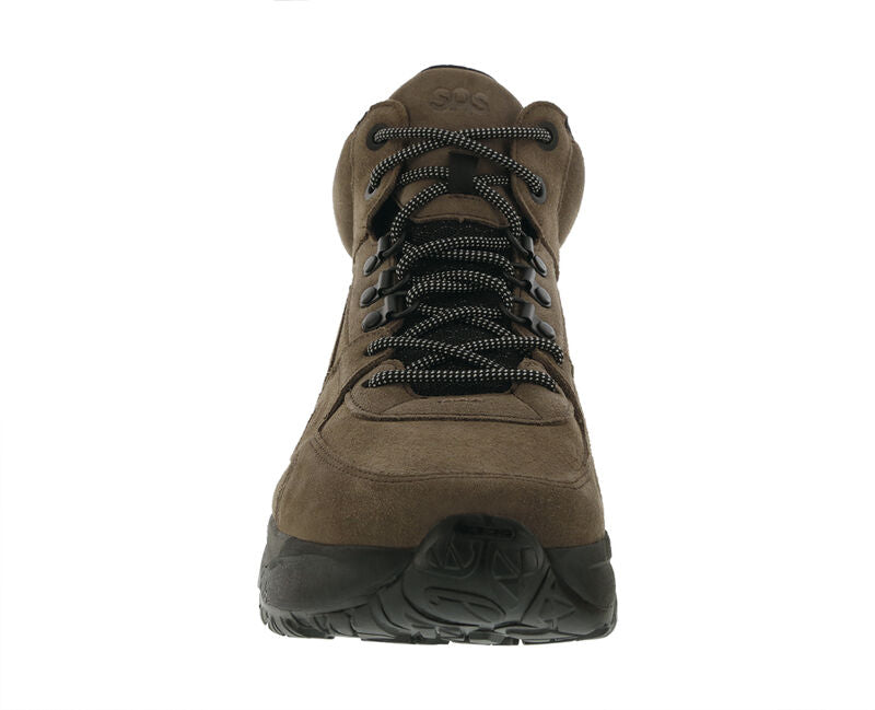 SAS Men's Hi Country-Y Hiking Boot