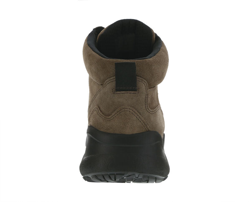 SAS Men's Hi Country-Y Hiking Boot