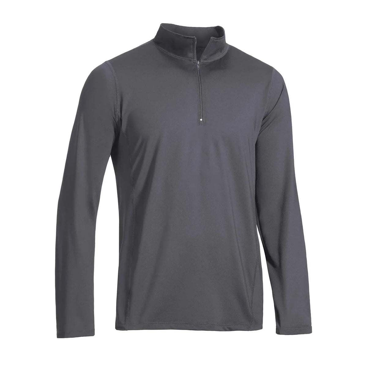 Men&#39;s 1/4 Zip Pullover Training Top eXpert