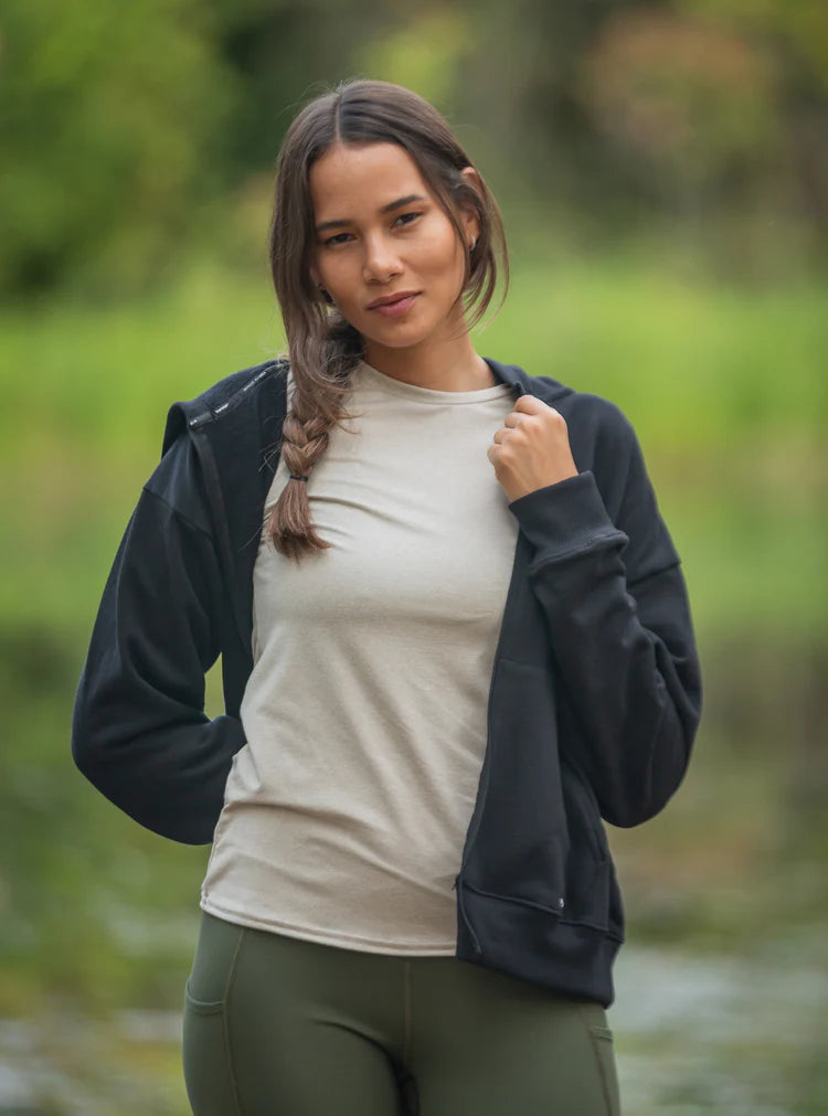 Women's SoftTECH™ Pro Long Sleeve