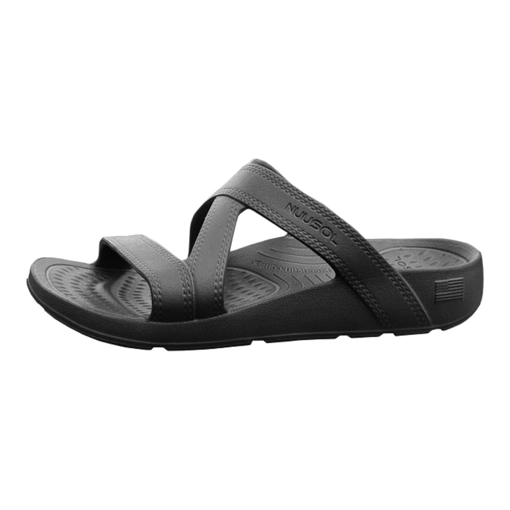 Women's Slide Sandal