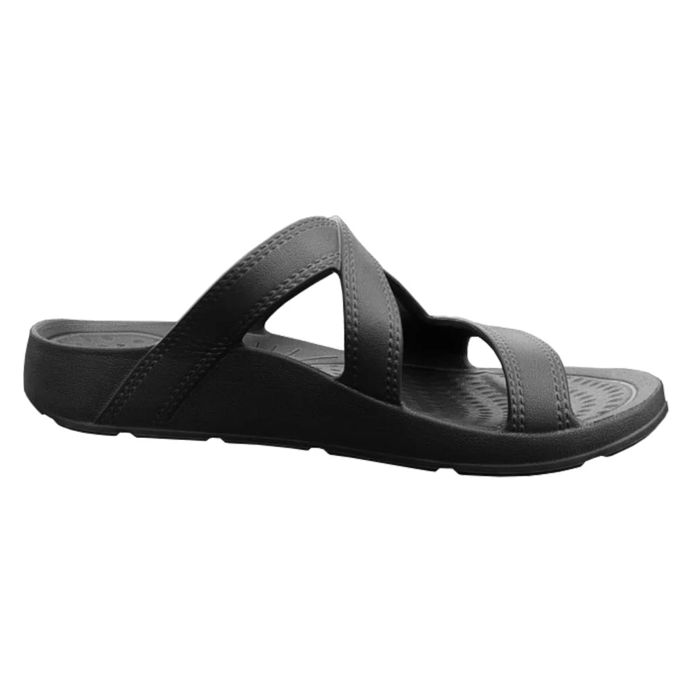 Women's Slide Sandal