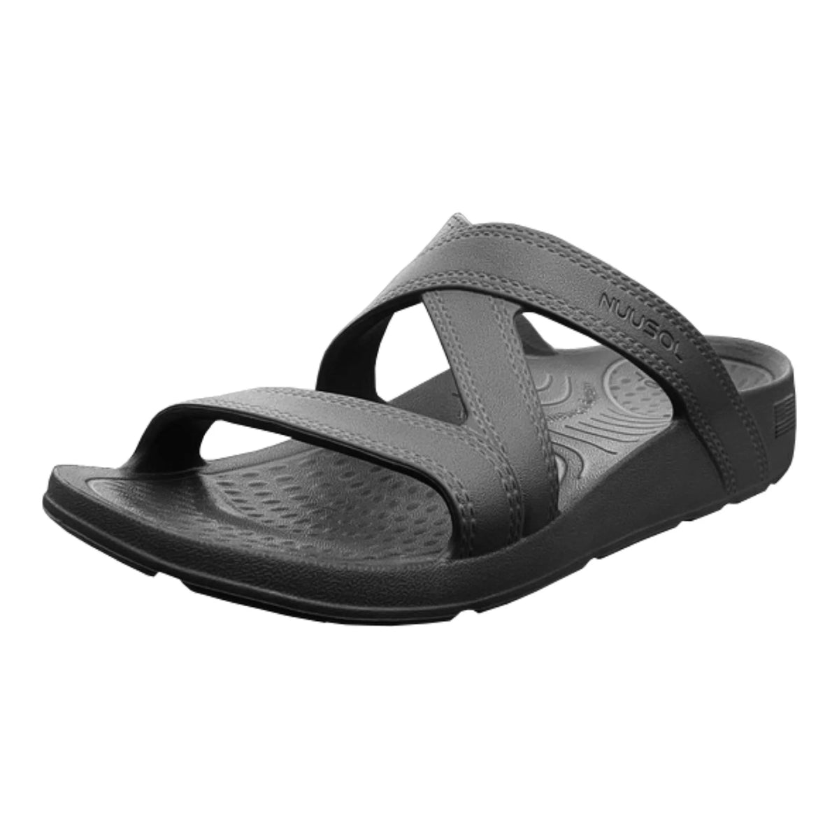 Women&#39;s Slide Sandal