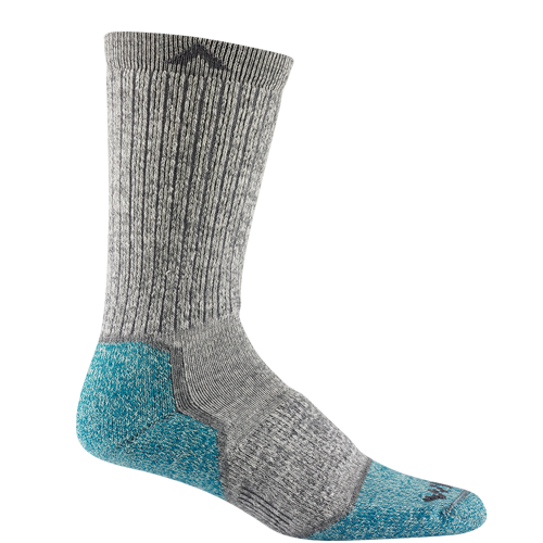 Merino Lite Hiker Socks