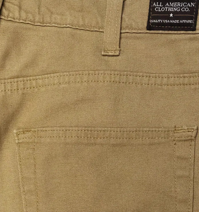 34 Heritage Men's Cool Slim Leg Pants in Camel Comfort – 34 Heritage Canada