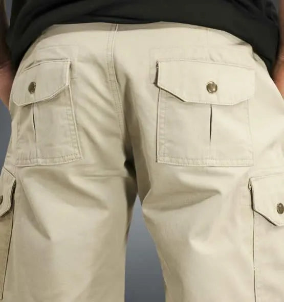 Buy Shorts Pants For Men USA