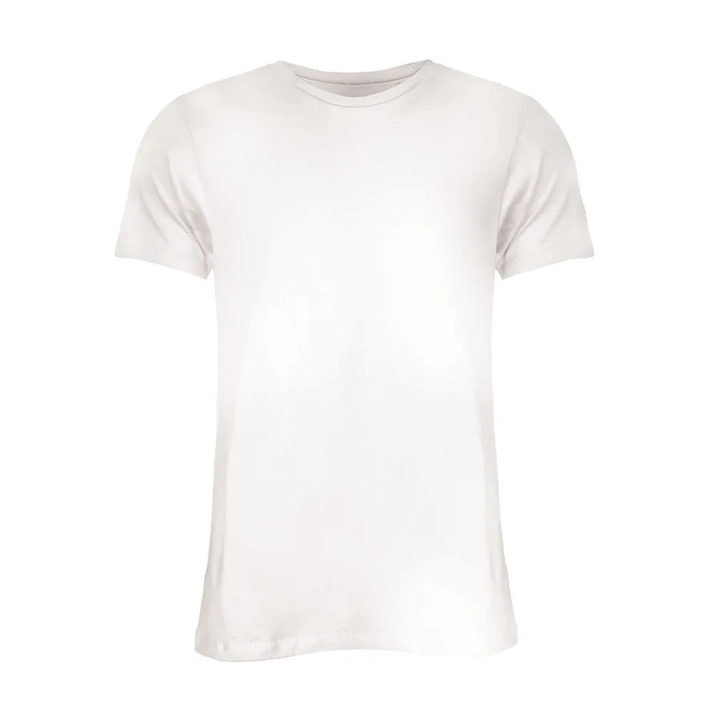 https://www.allamericanclothing.com/cdn/shop/products/All-American-Clothing-Co.----100_-Cotton-T-Shirt-TTycoon-1653667808_1200x.jpg?v=1657647179