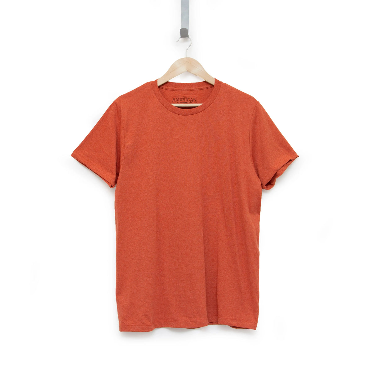60 Overall T-Shirt