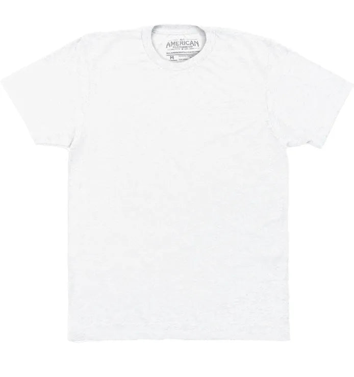 60 Overall T-Shirt