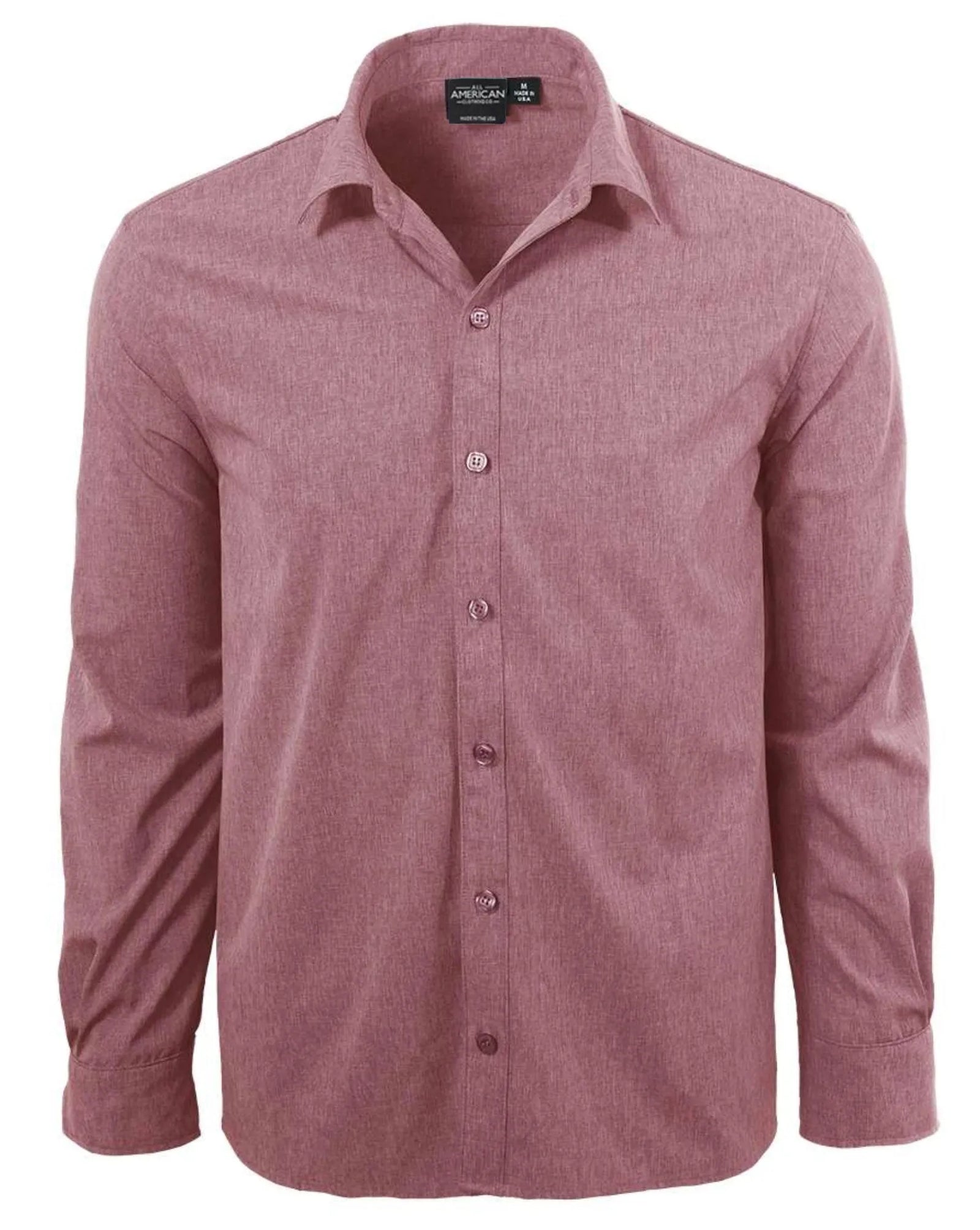 Cheap long sleeve dress shirts on sale