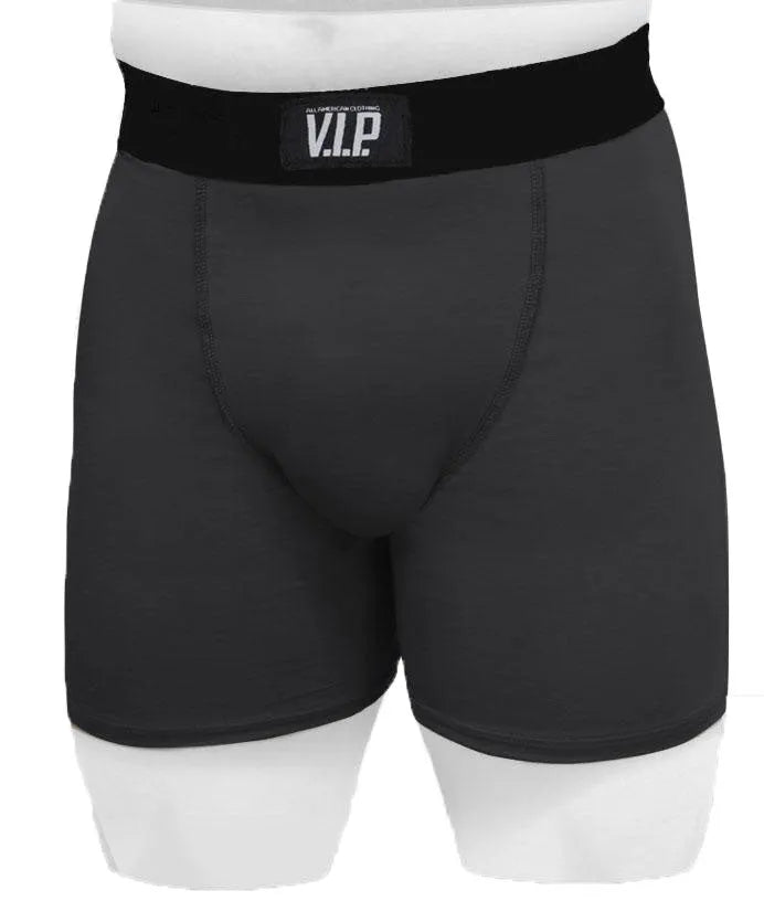 Boxer Shorts for Men  Buy Pure Cotton Shorts for Men Online – VIP Clothing  Limited