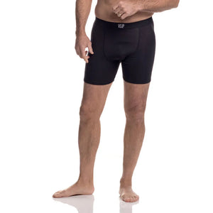 Men's Underwear Made in USA For Sale - All American Clothing Co