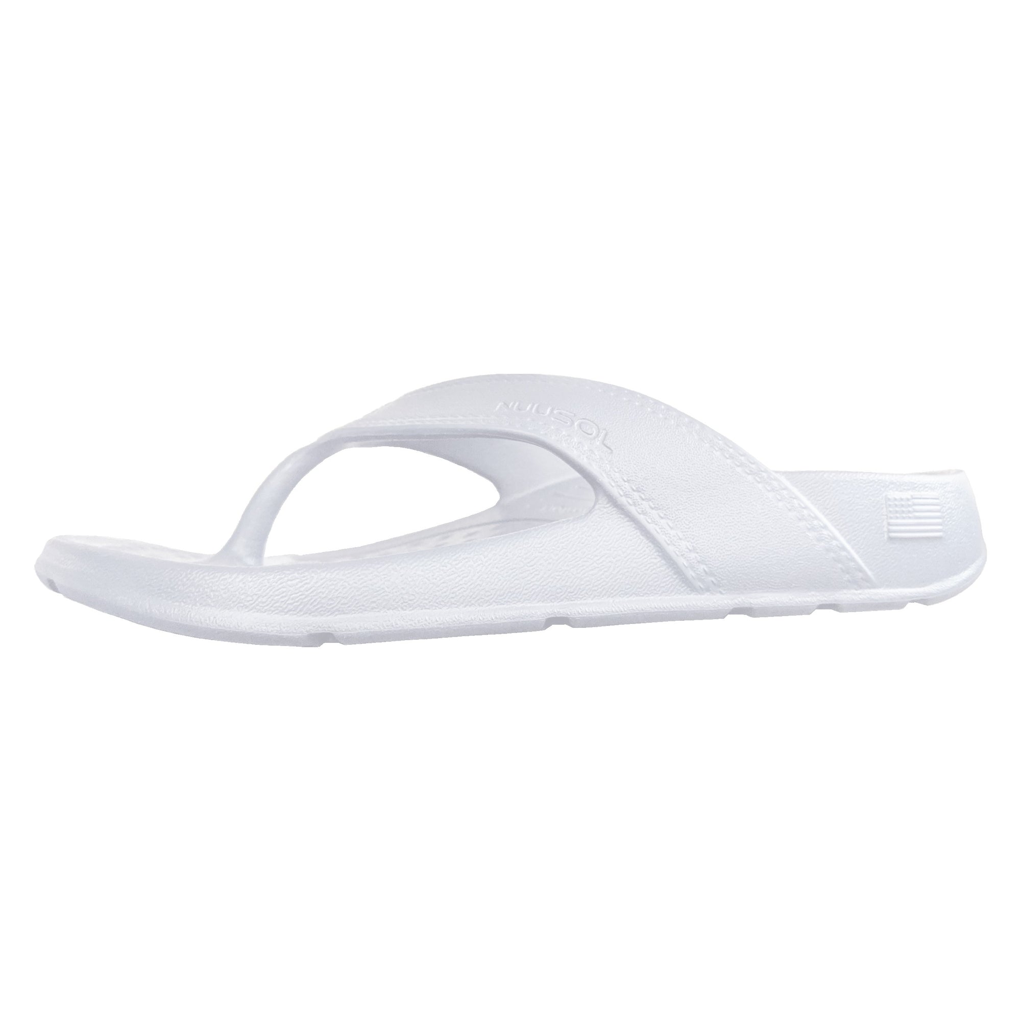 Casual Flip-Flop Sandals NuuSol