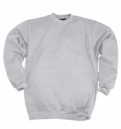 Bayside crewneck sweatshirt hotsell