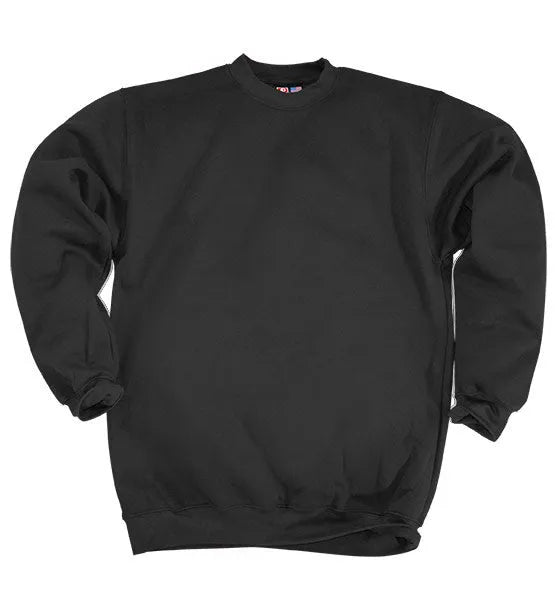 Crewneck Sweatshirt Bayside