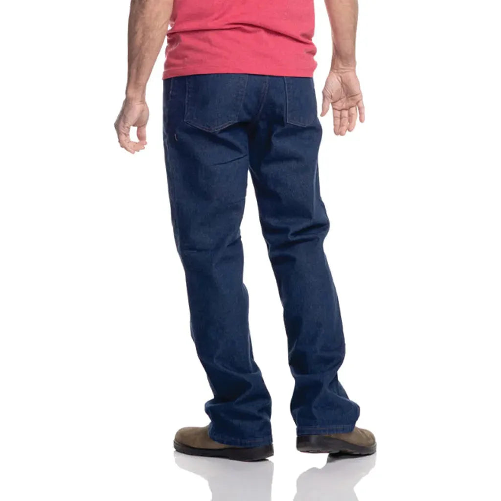 Discontinued Sizes - AA101 - Men's Original Jean All American Clothing Co.