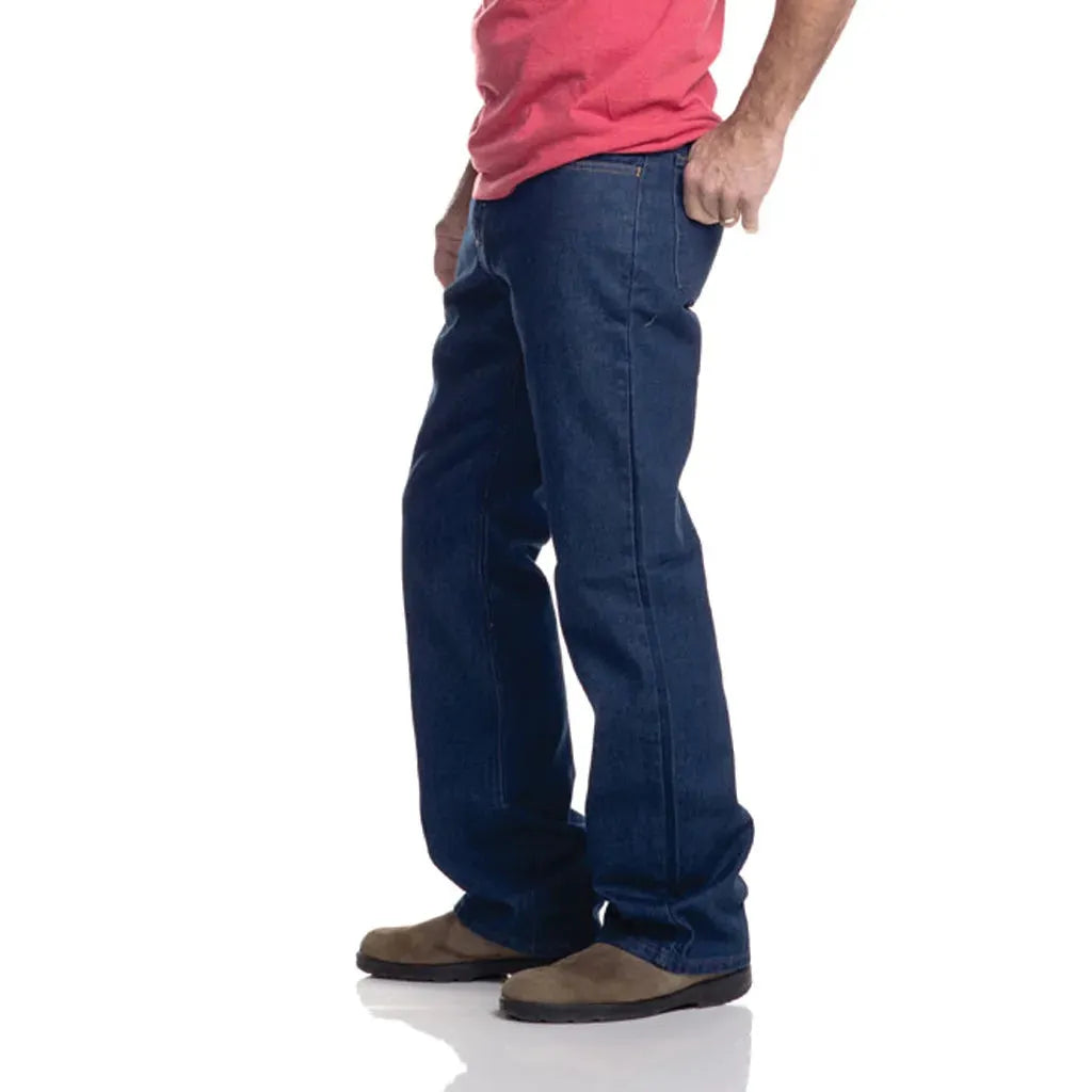 Discontinued Sizes - AA101 - Men's Original Jean All American Clothing Co.