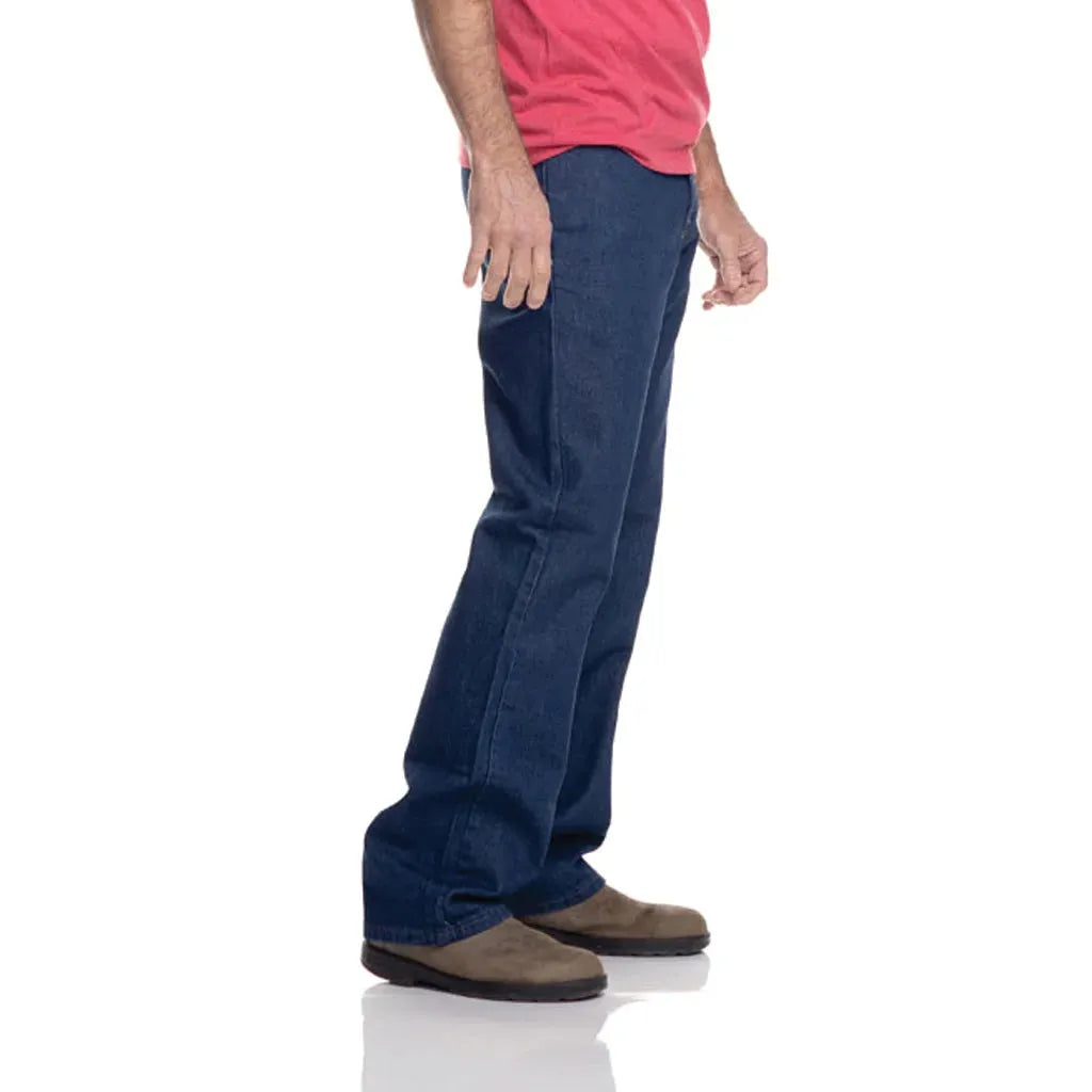 Discontinued Sizes - AA101 - Men's Original Jean All American Clothing Co.