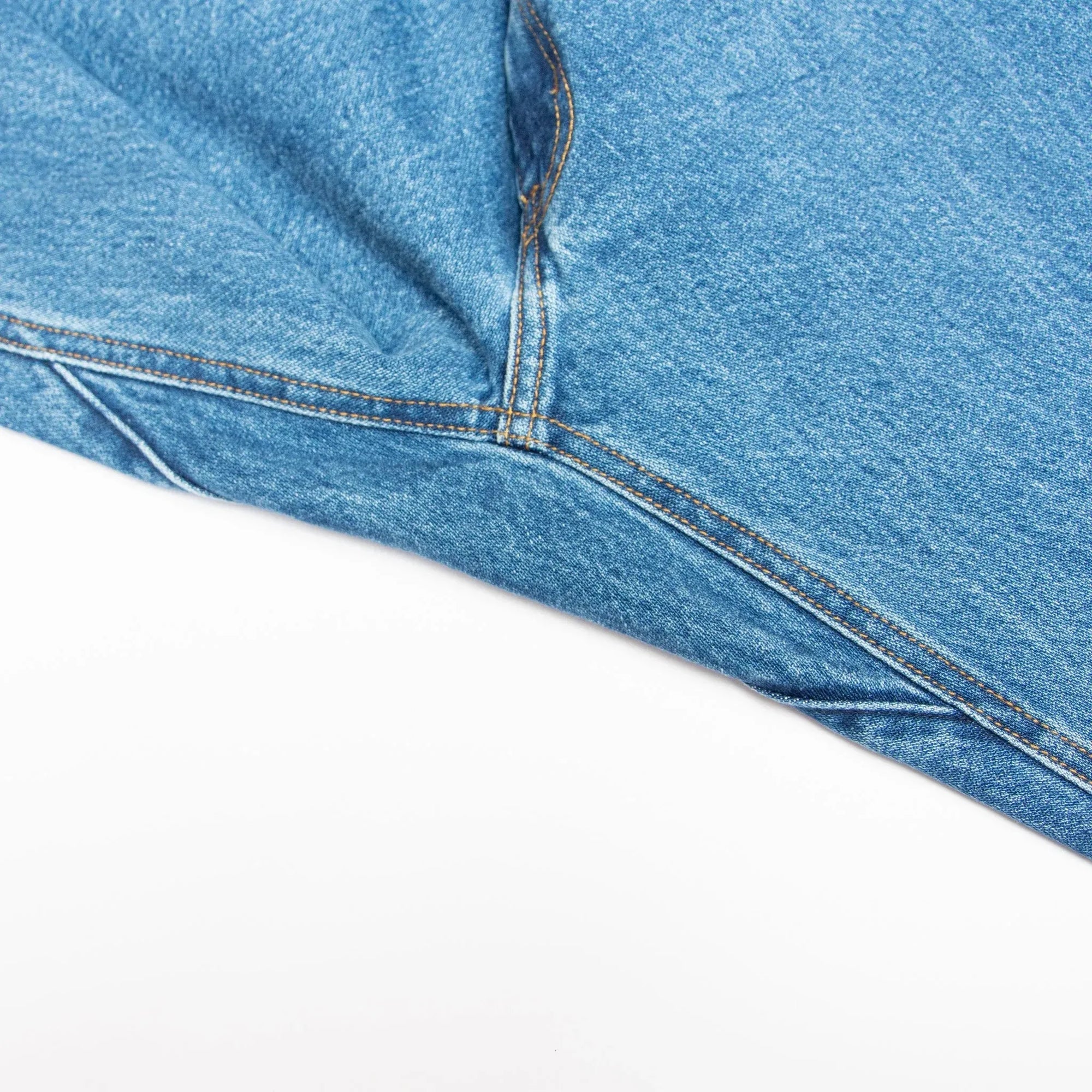 Discontinued Sizes - AA101 - Men's Original Jean All American Clothing Co.