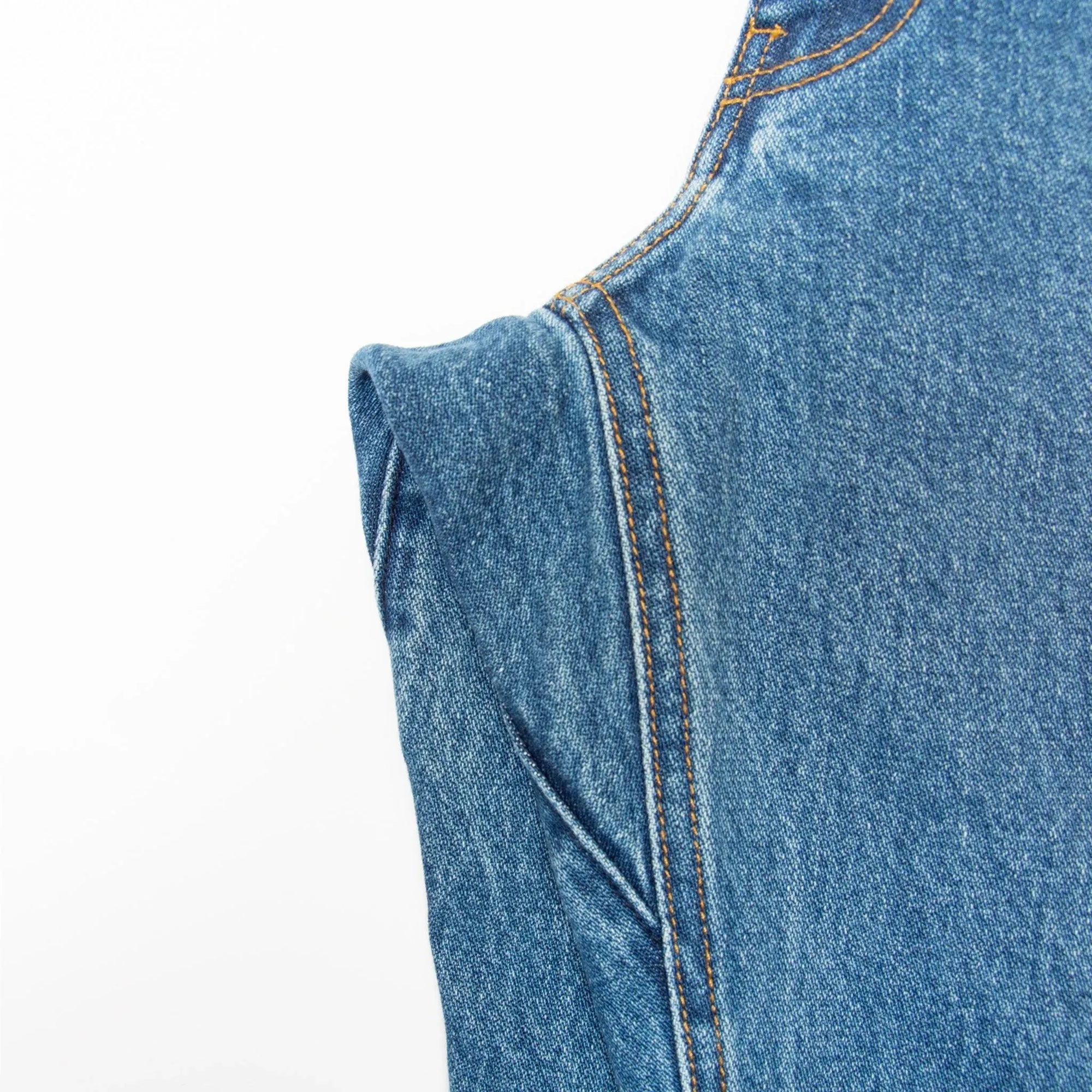 Discontinued Sizes - AA101 - Men's Original Jean All American Clothing Co.