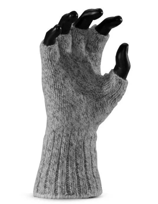 Fox River Women&#39;s Cedar Valley Trail Fingerless Glove Fox River