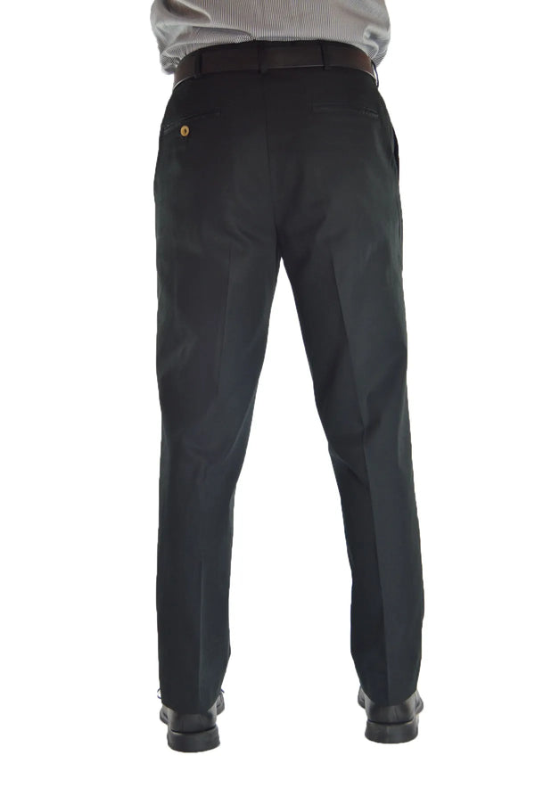 Buy GS GRAND STITCH Mens Lycra Peanut fabric Trouser Pant Online at Best  Prices in India - JioMart.