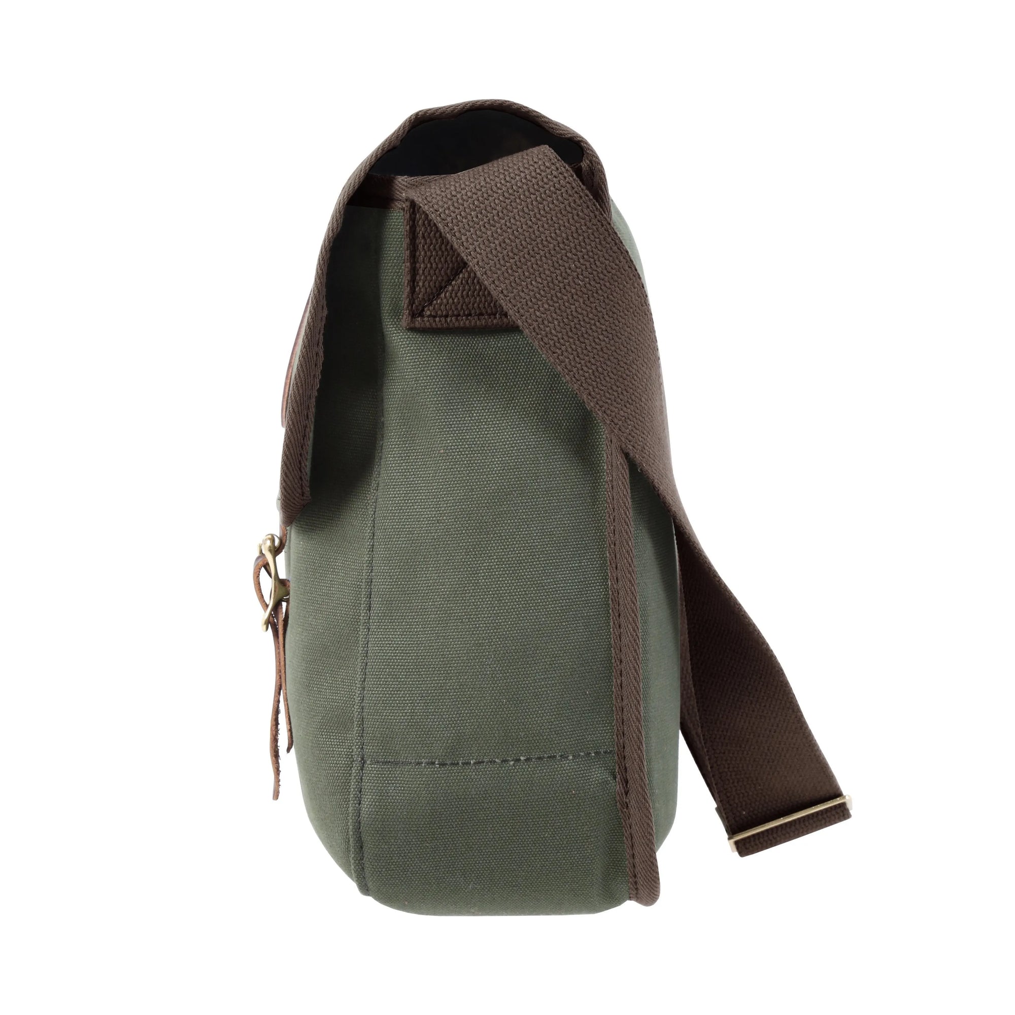 Laptop Book Bag Duluth Pack