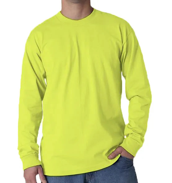 Camo Long Sleeve Shirts for Men Fashion Graphic Tshirts Slim Fit  Undershirts Basic Crew Neck Pullover Sweatshirts