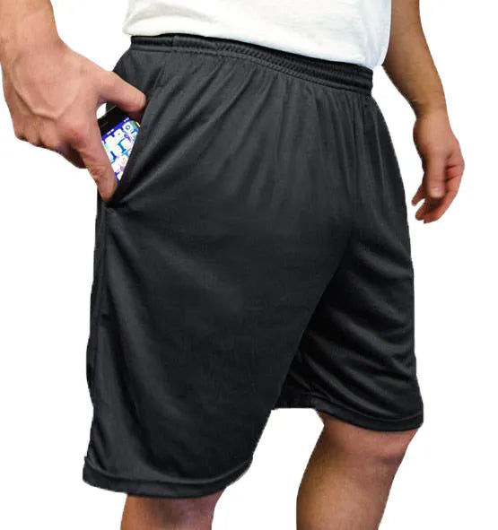 Men Running Basketball Mesh Shorts Custom Design Logo High Quality Sports  Shorts - China Basketball Shorts and Sports Shorts price
