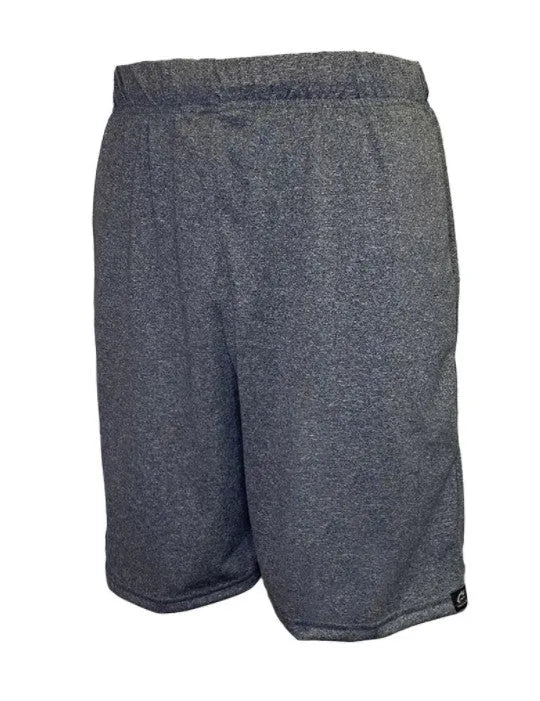 Microtech Gym Shorts WSI