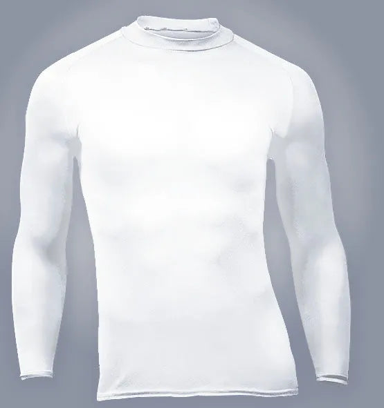 Men's Microchill™ Long Sleeve Shirt