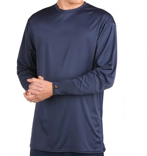 Microtech Long Sleeve Shirt WSI