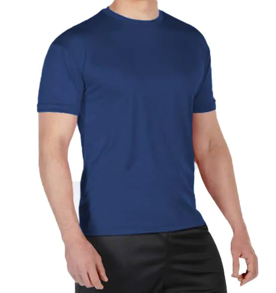32 Degrees Sale: Women's Soft Cotton T-Shirt $4, Men's Cool Active T-Shirt
