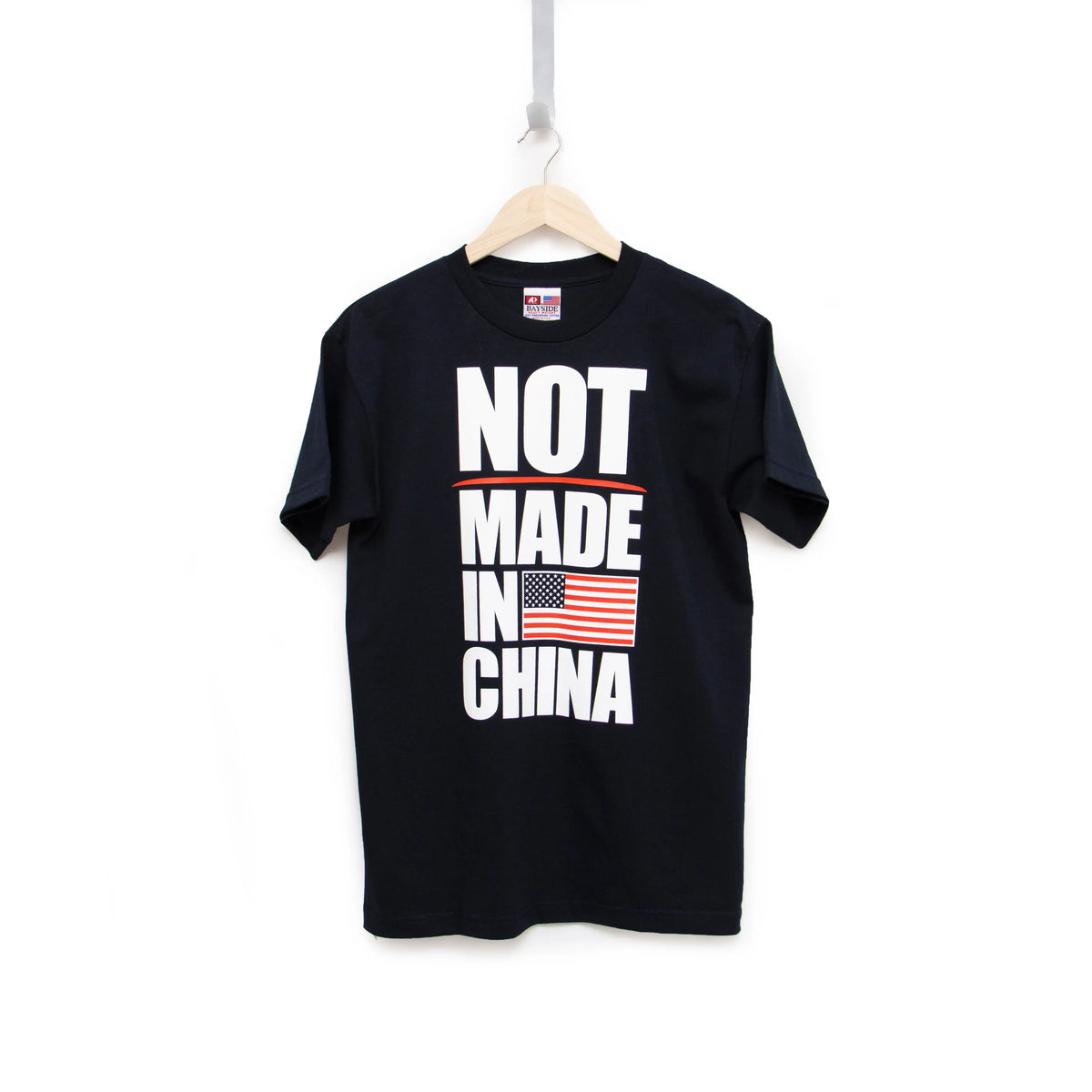 Buy Wholesale China Custom Usa Size Men Women 100% Polyester