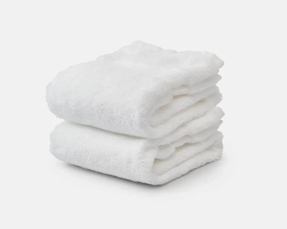 https://www.allamericanclothing.com/cdn/shop/products/Organic-Cotton-Hand-Towel-All-American-Clothing-Co-1669066078_1200x.jpg?v=1669066079